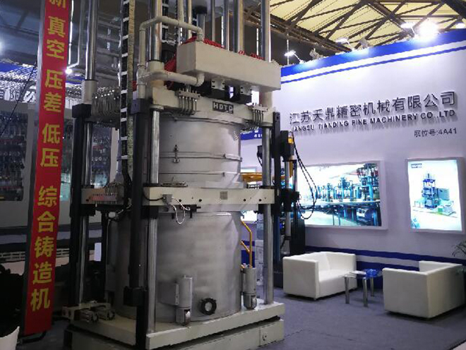 差壓91视频网页版機 差壓91视频网页版機
